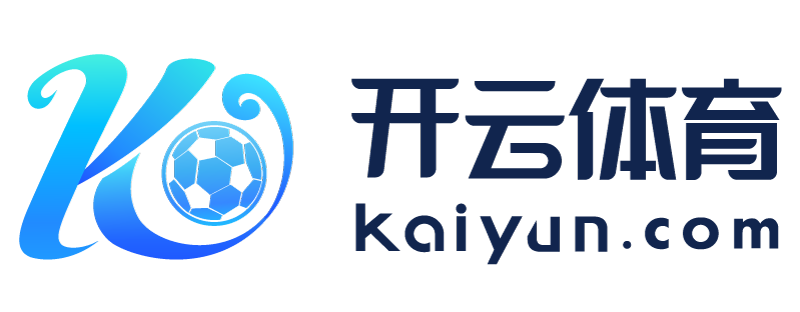 福建省漳州市江南·体育APP